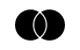 Mastercard Zahlungsmethode bei TeddySlot Casino